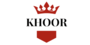 KHOOR Tobacco-Free Cigarettes